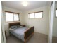 3/16 Key Street, Morningside QLD 4170