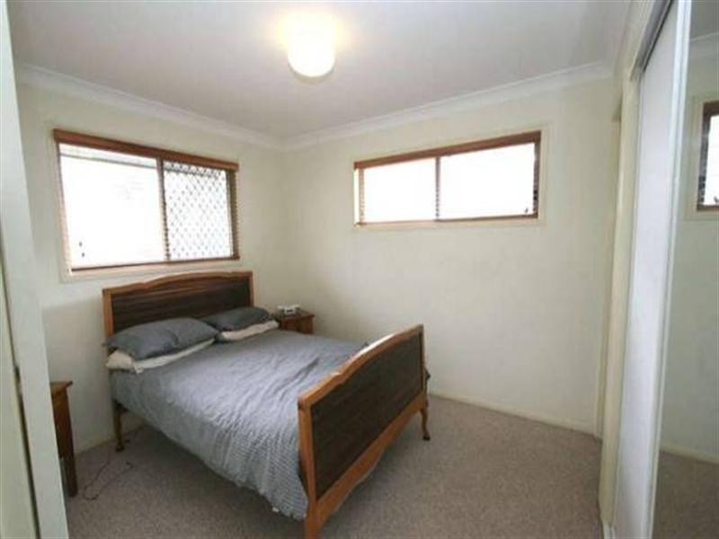 3/16 Key Street, Morningside QLD 4170