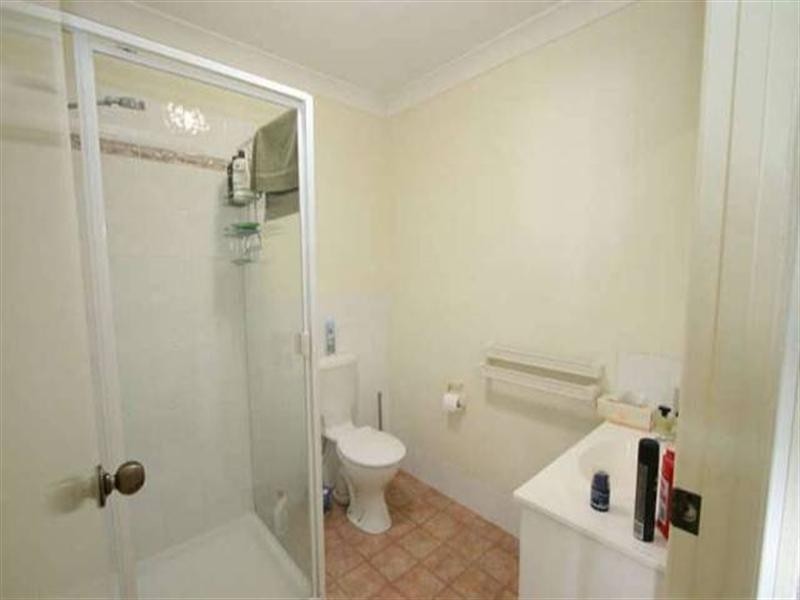 3/16 Key Street, Morningside QLD 4170