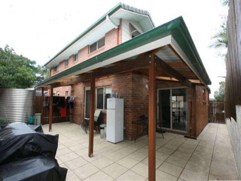 3/16 Key Street, Morningside QLD 4170