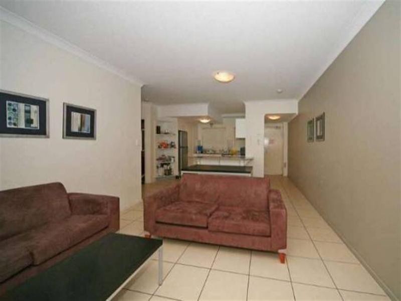Spring Hill QLD 4000