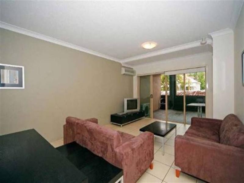 Spring Hill QLD 4000