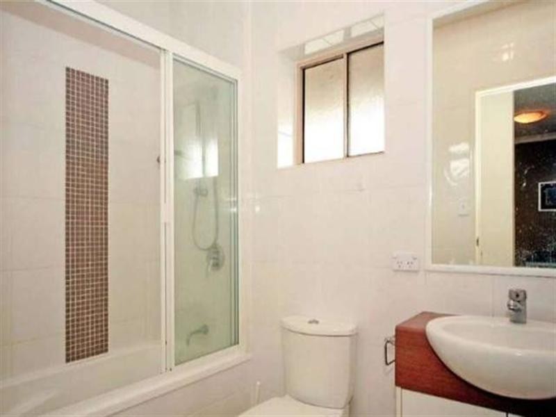 Spring Hill QLD 4000