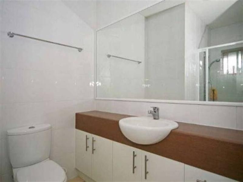 Spring Hill QLD 4000