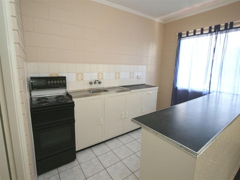 Morningside QLD 4170