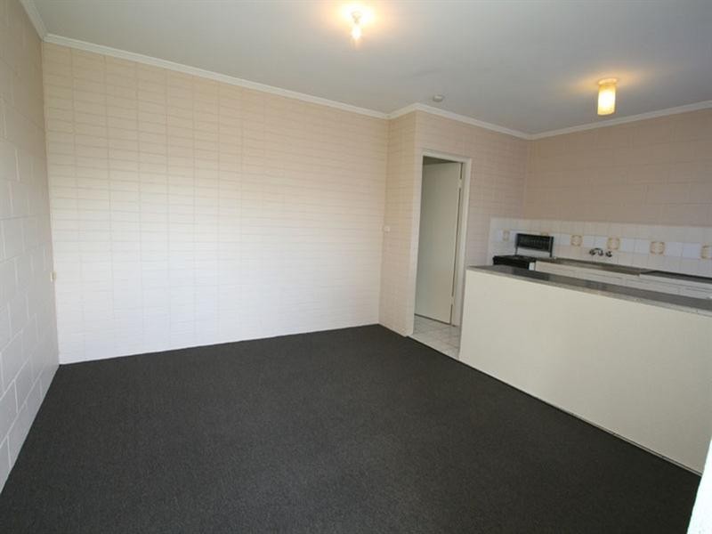 Morningside QLD 4170