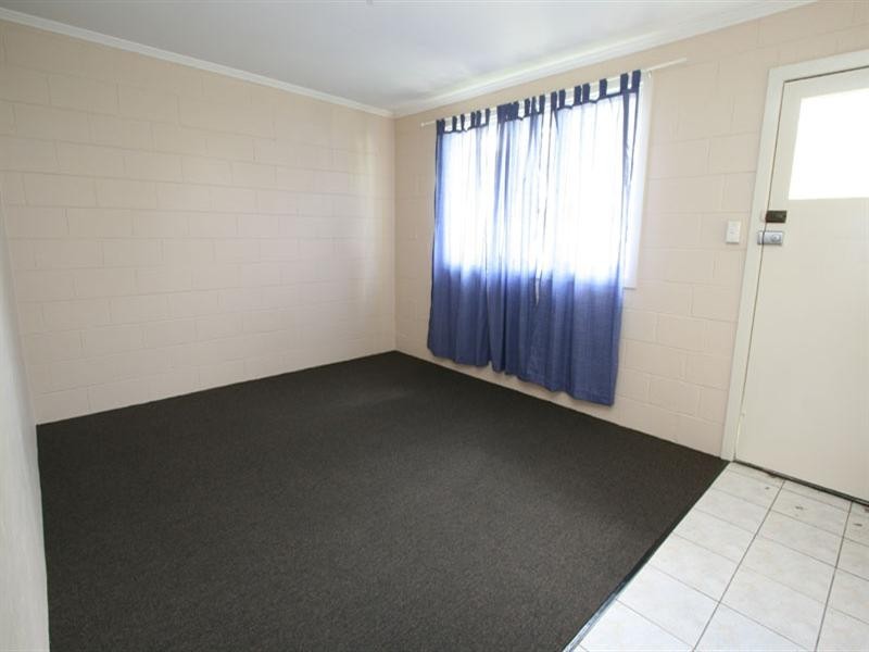 Morningside QLD 4170