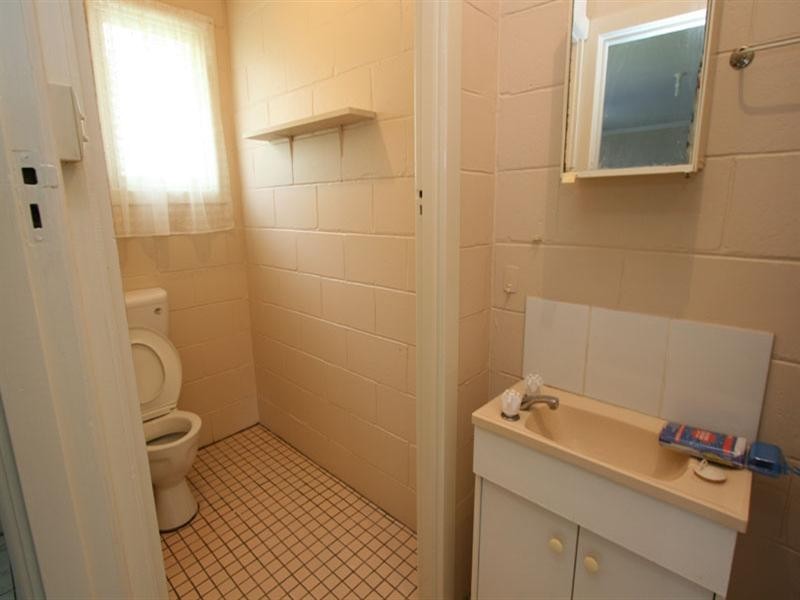 Morningside QLD 4170