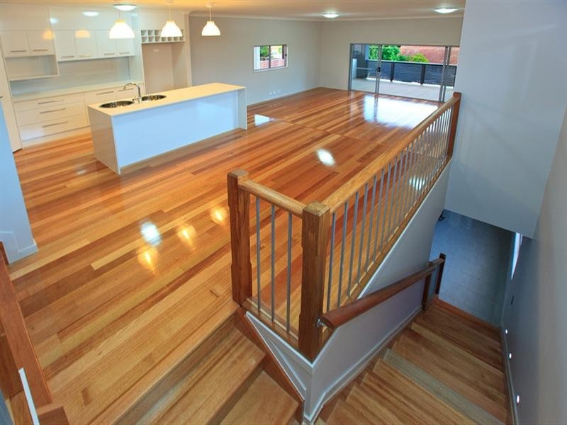 157 Macrossan Avenue, Norman Park QLD 4170