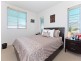 206/18 Richmond Road, Morningside QLD 4170