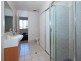 206/18 Richmond Road, Morningside QLD 4170