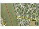 32 Princess Street, Bulimba QLD 4171