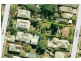 32 Princess Street, Bulimba QLD 4171