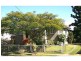 32 Princess Street, Bulimba QLD 4171