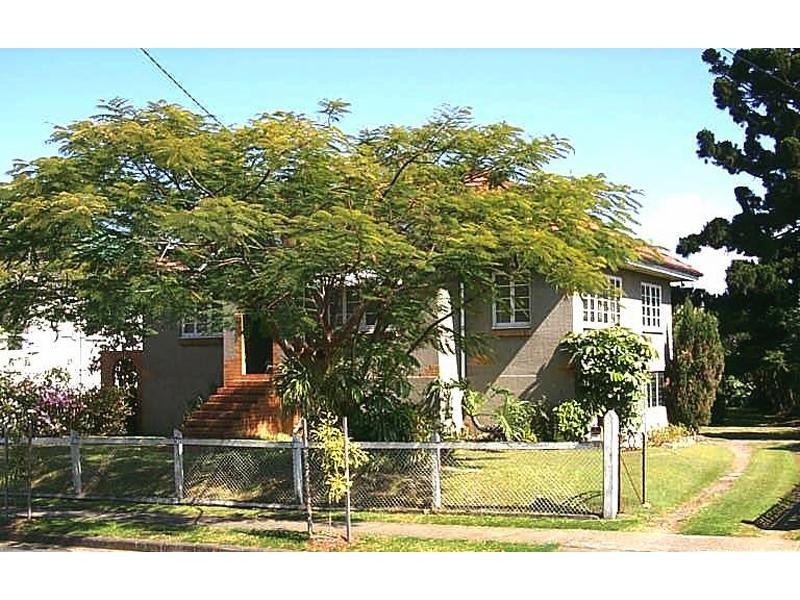 32 Princess Street, Bulimba QLD 4171