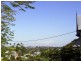 32 Princess Street, Bulimba QLD 4171