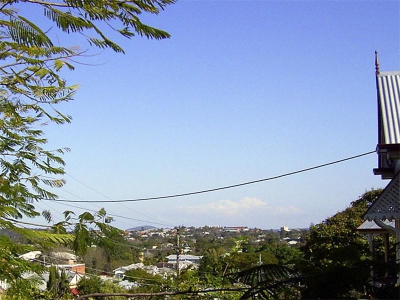 32 Princess Street, Bulimba QLD 4171