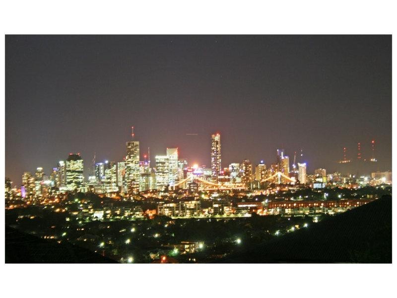 67 Main Avenue, Balmoral QLD 4171