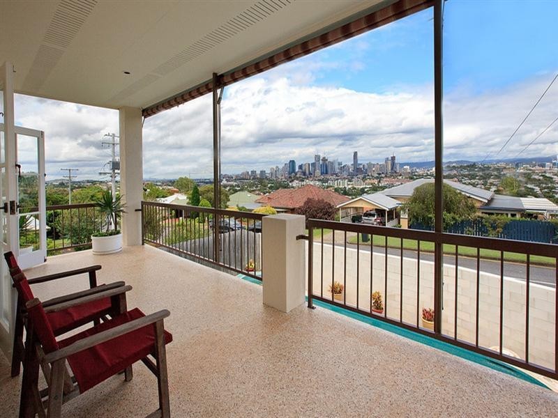 67 Main Avenue, Balmoral QLD 4171