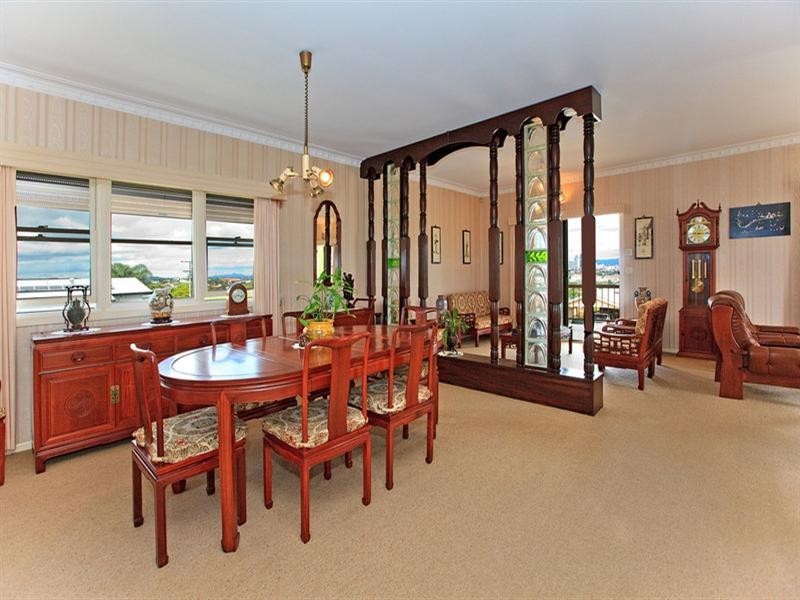 67 Main Avenue, Balmoral QLD 4171