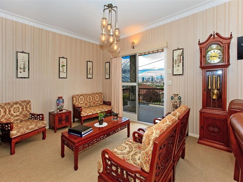 67 Main Avenue, Balmoral QLD 4171