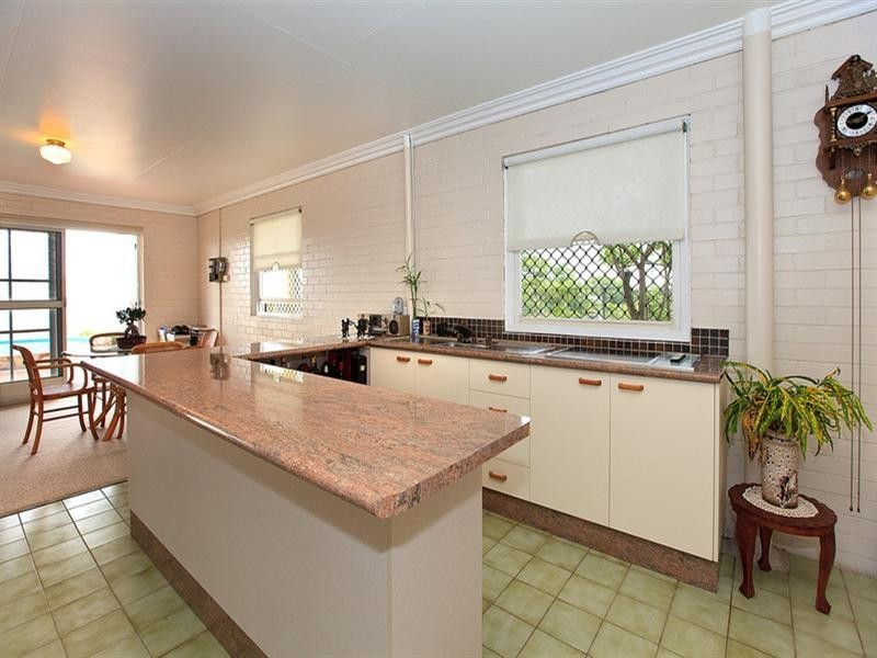 67 Main Avenue, Balmoral QLD 4171