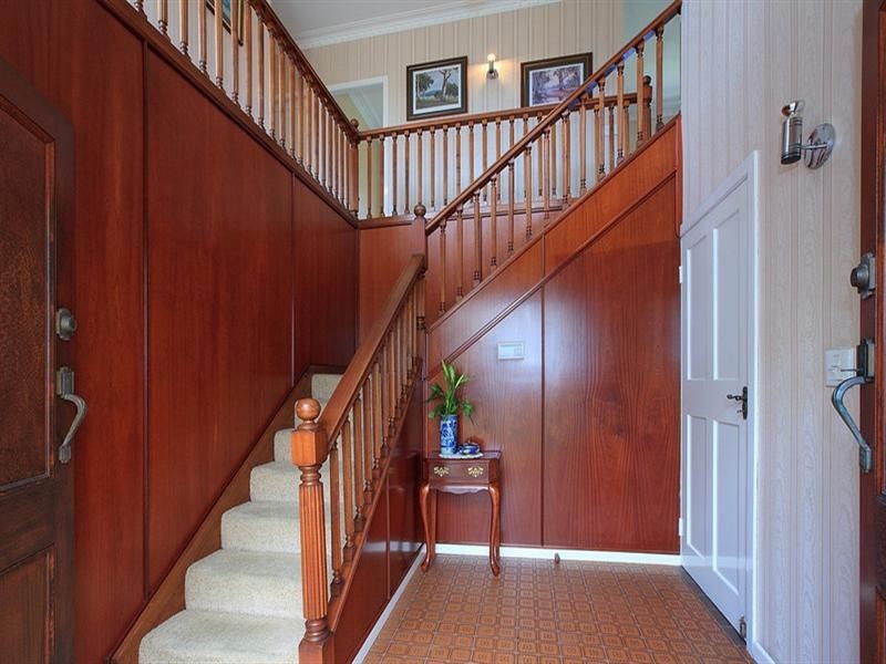 67 Main Avenue, Balmoral QLD 4171