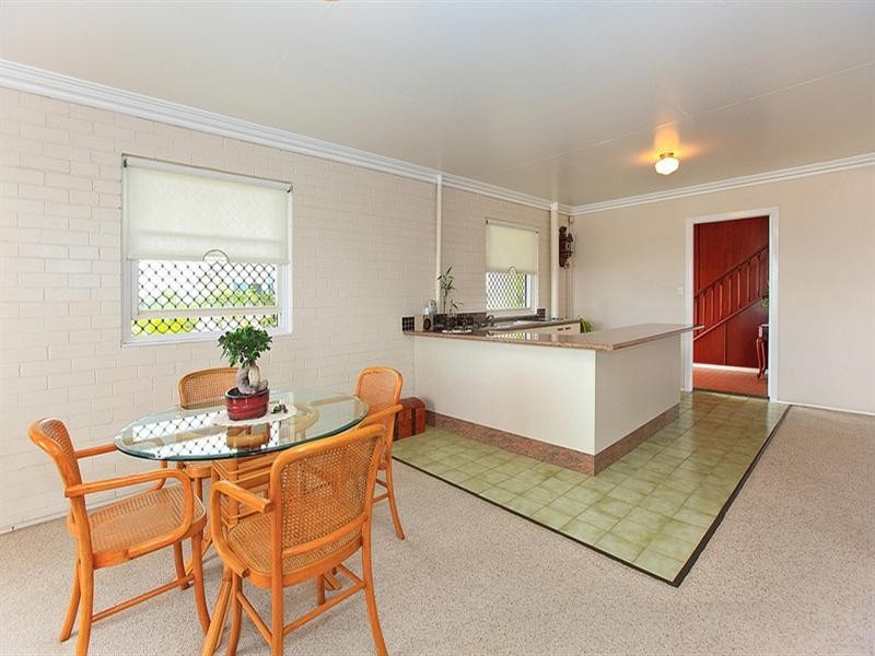 67 Main Avenue, Balmoral QLD 4171