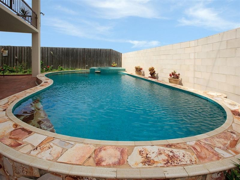 67 Main Avenue, Balmoral QLD 4171