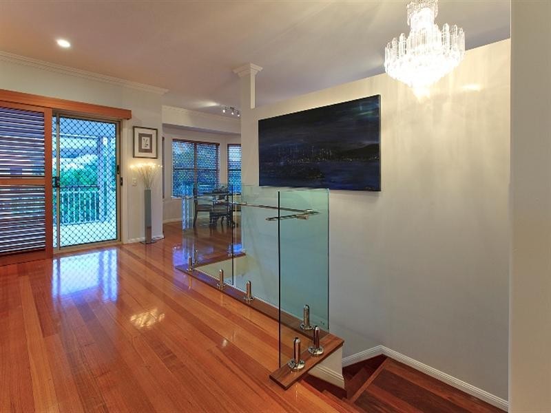 3 Portside Place, Bulimba QLD 4171