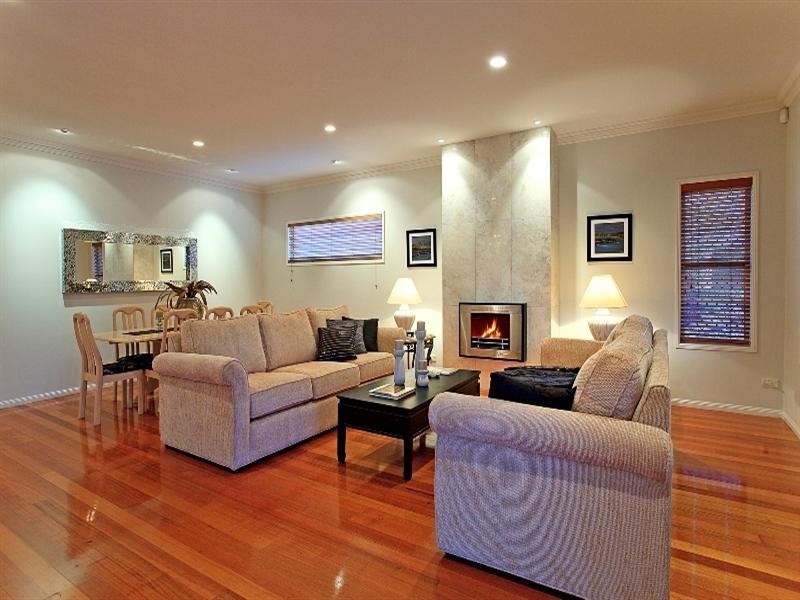 3 Portside Place, Bulimba QLD 4171