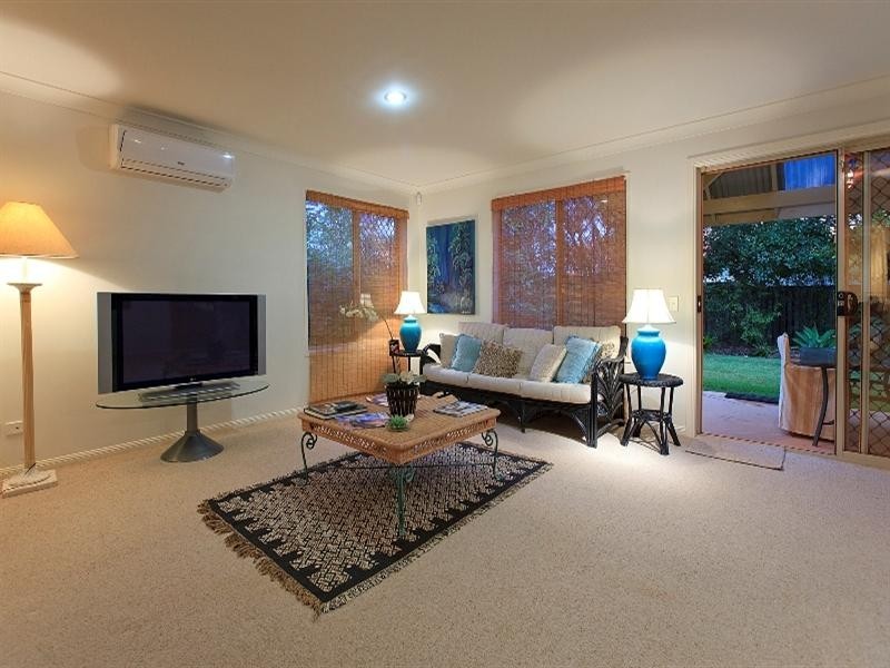 3 Portside Place, Bulimba QLD 4171