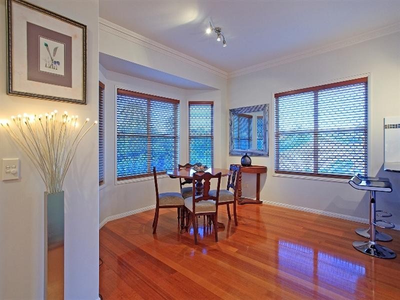 3 Portside Place, Bulimba QLD 4171