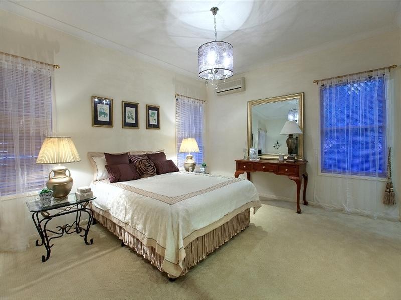 3 Portside Place, Bulimba QLD 4171