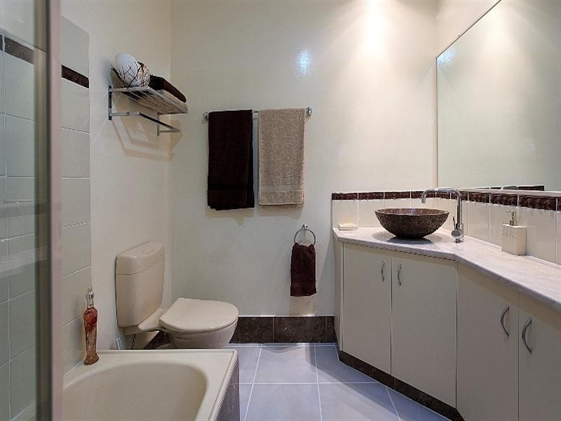 3 Portside Place, Bulimba QLD 4171