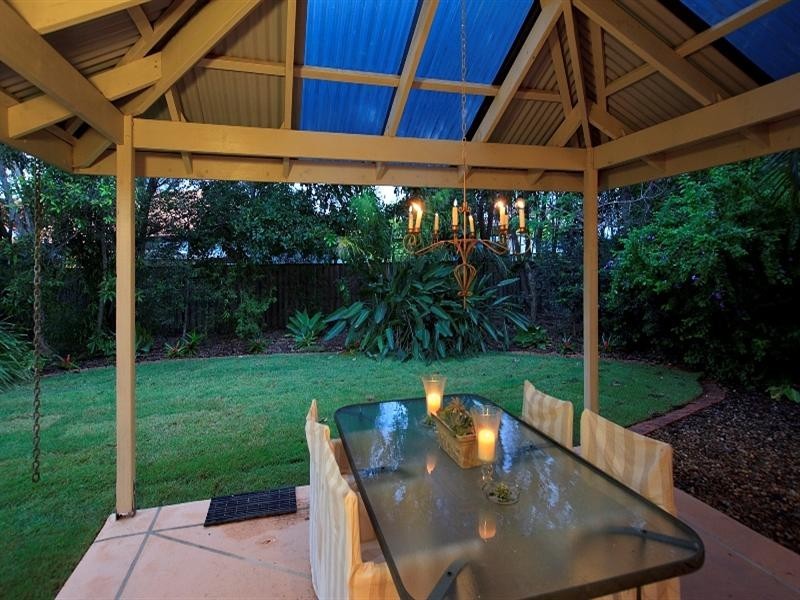 3 Portside Place, Bulimba QLD 4171