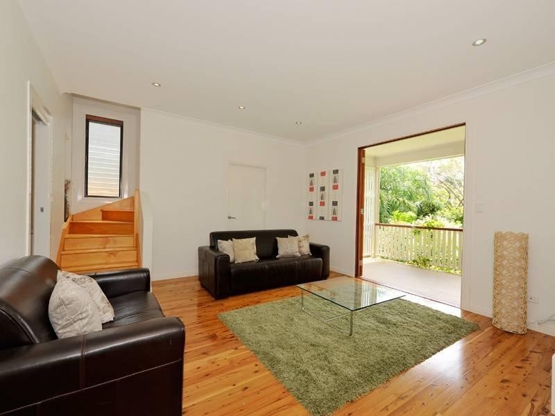 51 Wentworth Parade, Balmoral QLD 4171