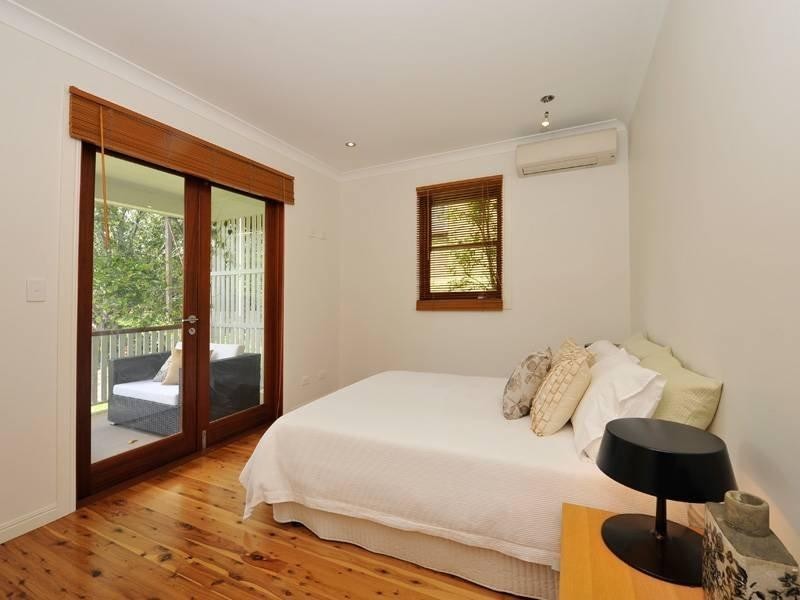 51 Wentworth Parade, Balmoral QLD 4171