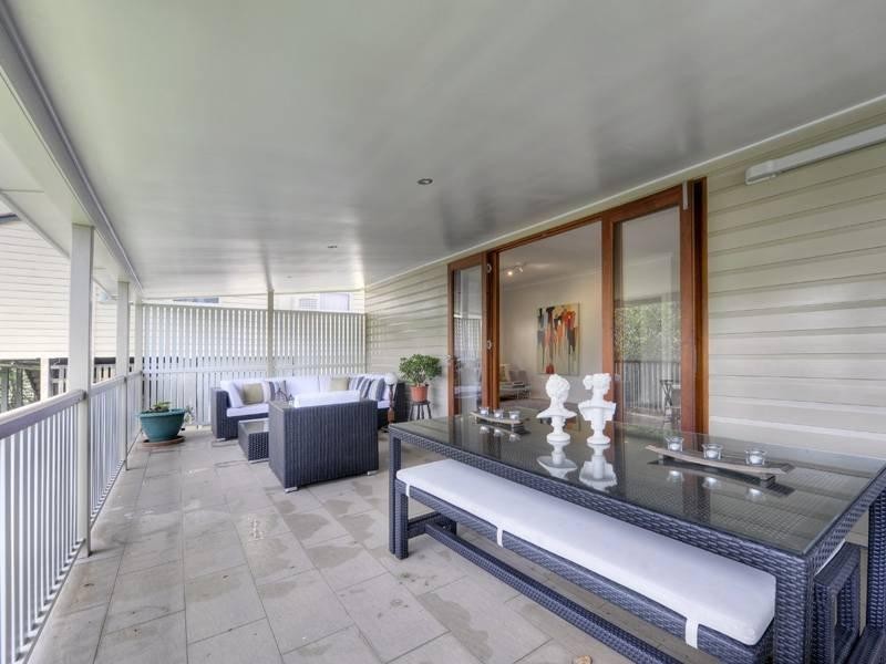 51 Wentworth Parade, Balmoral QLD 4171