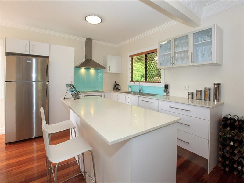 101 Erica Street, Cannon Hill QLD 4170