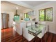101 Erica Street, Cannon Hill QLD 4170