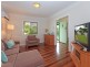 101 Erica Street, Cannon Hill QLD 4170