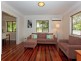 101 Erica Street, Cannon Hill QLD 4170