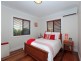 101 Erica Street, Cannon Hill QLD 4170