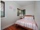 101 Erica Street, Cannon Hill QLD 4170