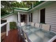 101 Erica Street, Cannon Hill QLD 4170