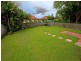 101 Erica Street, Cannon Hill QLD 4170