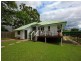 101 Erica Street, Cannon Hill QLD 4170