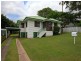 101 Erica Street, Cannon Hill QLD 4170