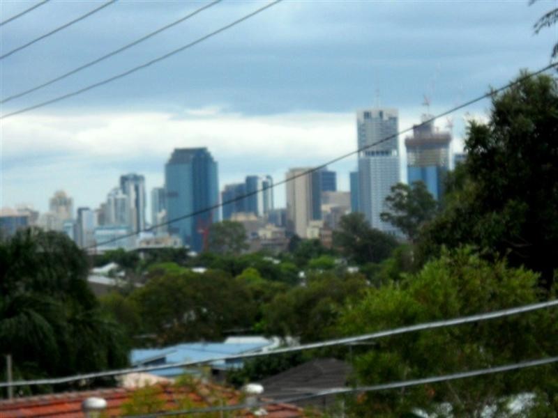 1/19 Collings Street, Balmoral QLD 4171